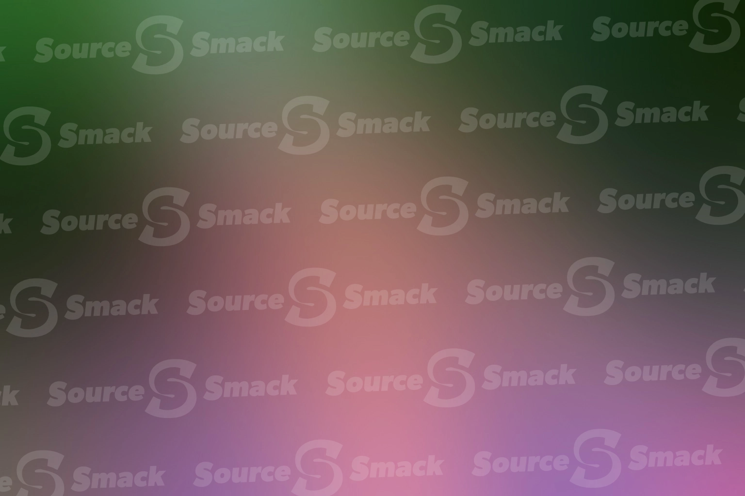 A soft blurred abstract background