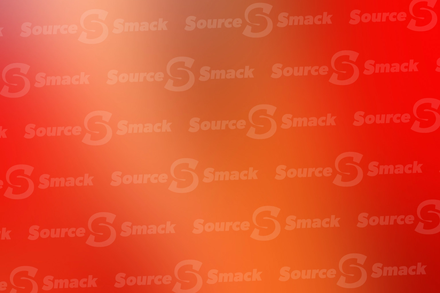 A soft blurred abstract background