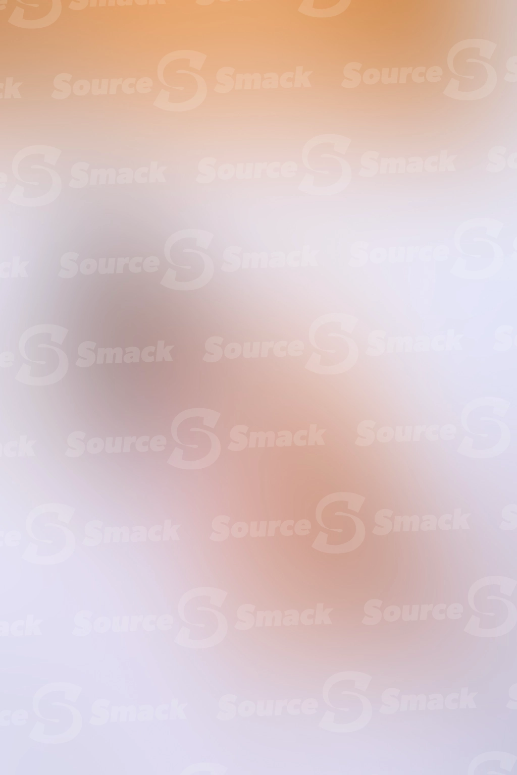 A soft blurred abstract background