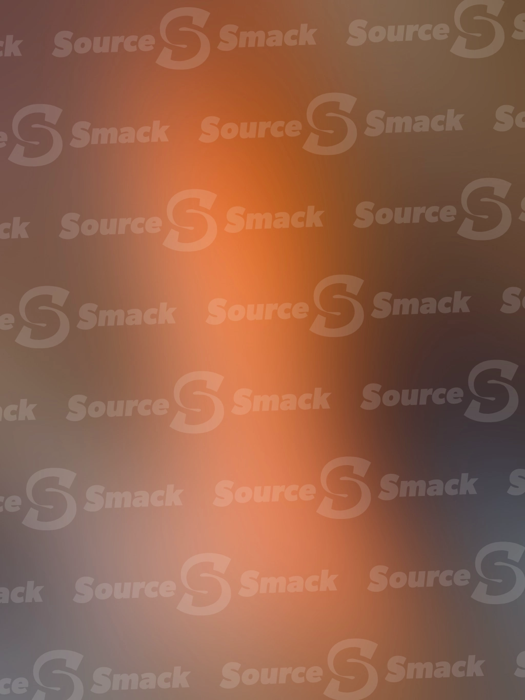 A soft blurred abstract background