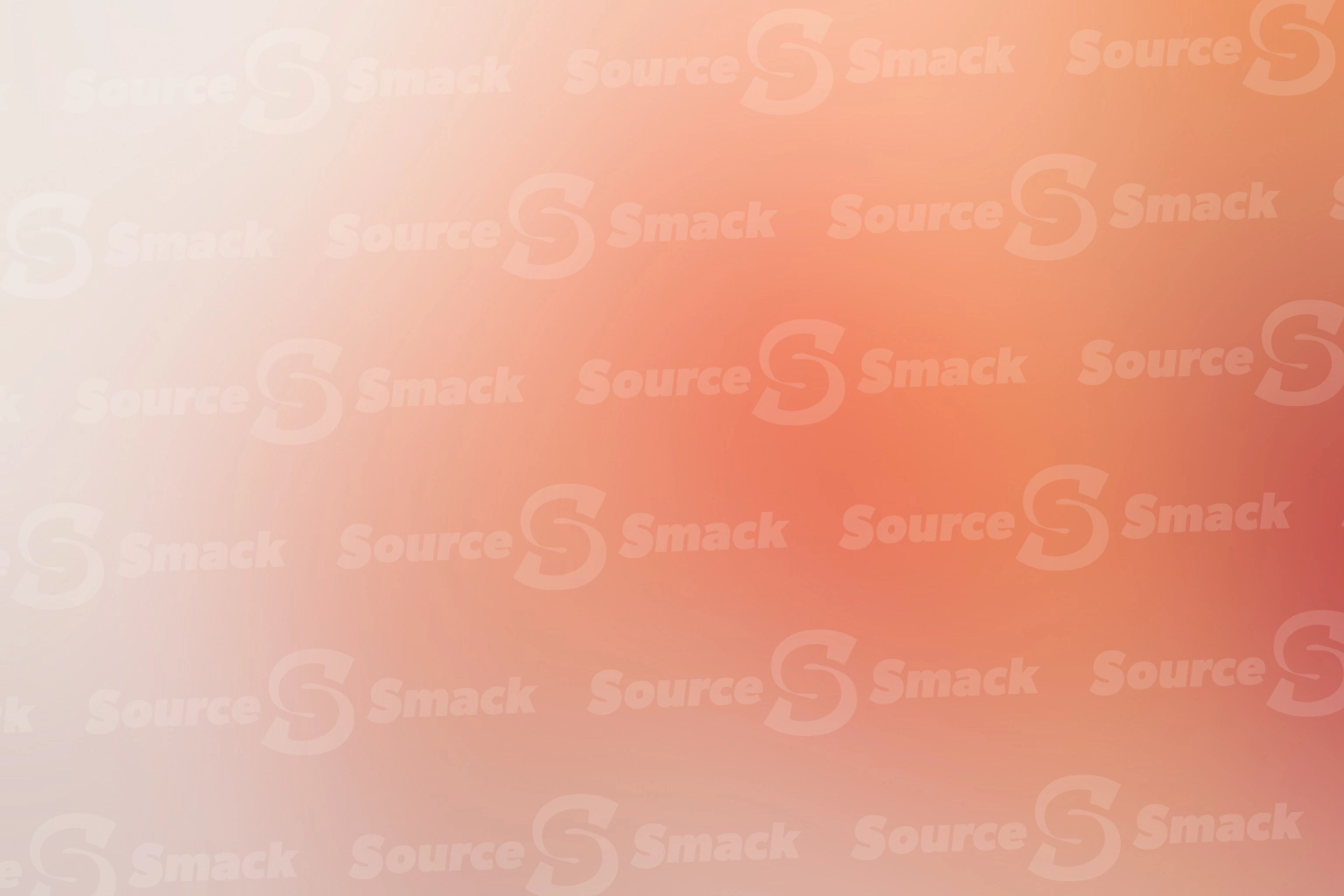 A soft blurred abstract background