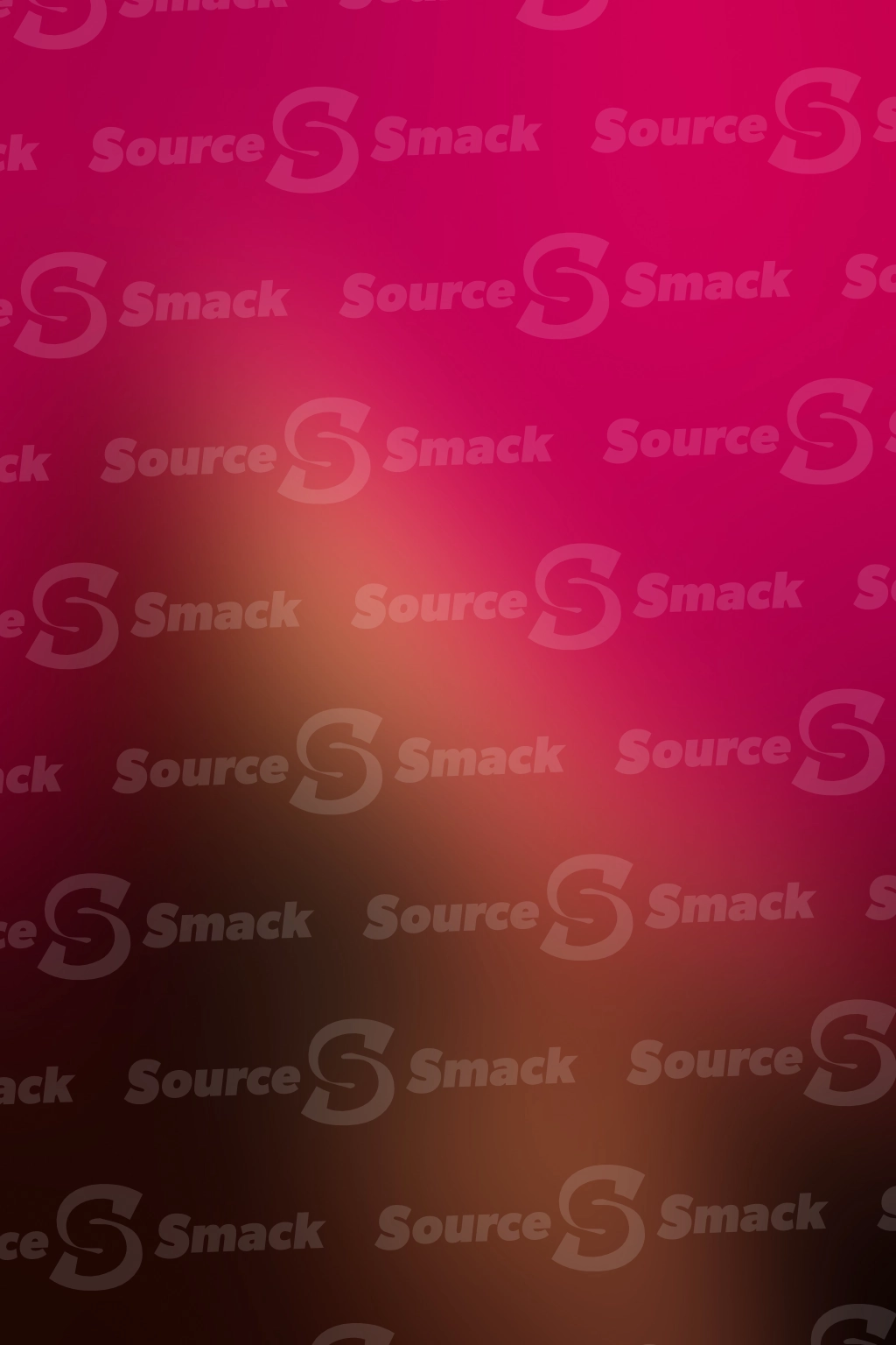 A soft blurred abstract background