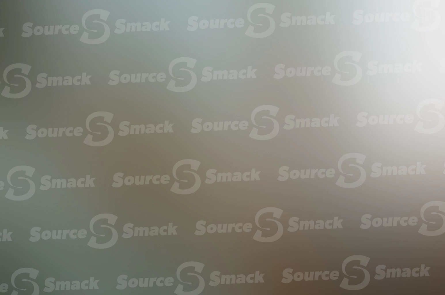 A soft blurred abstract background