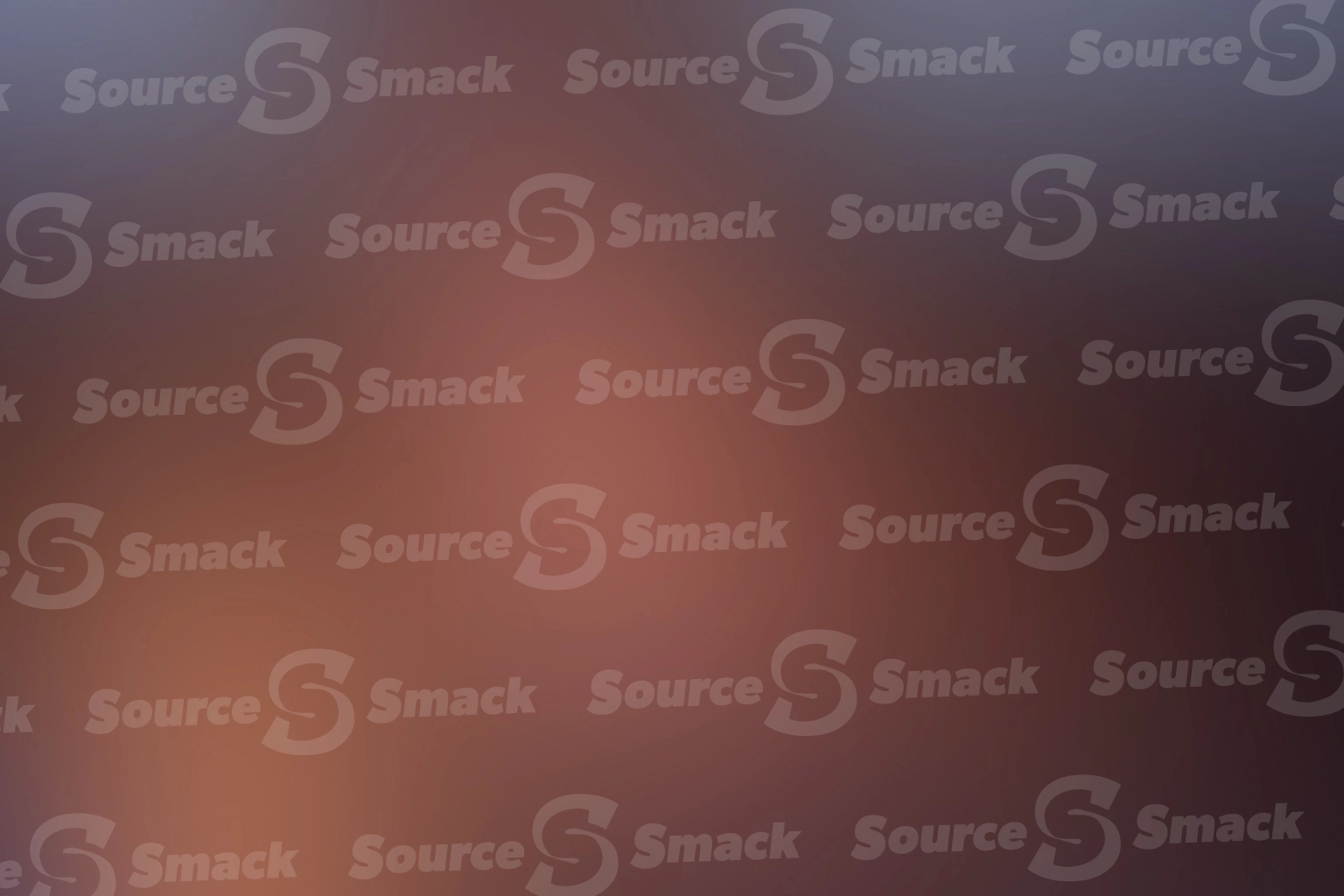 A soft blurred abstract background