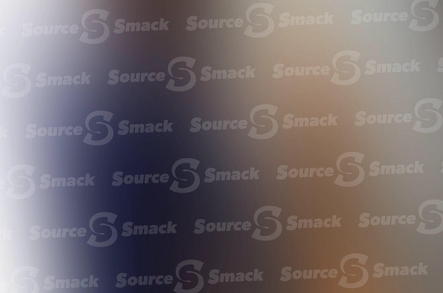 A soft blurred abstract background