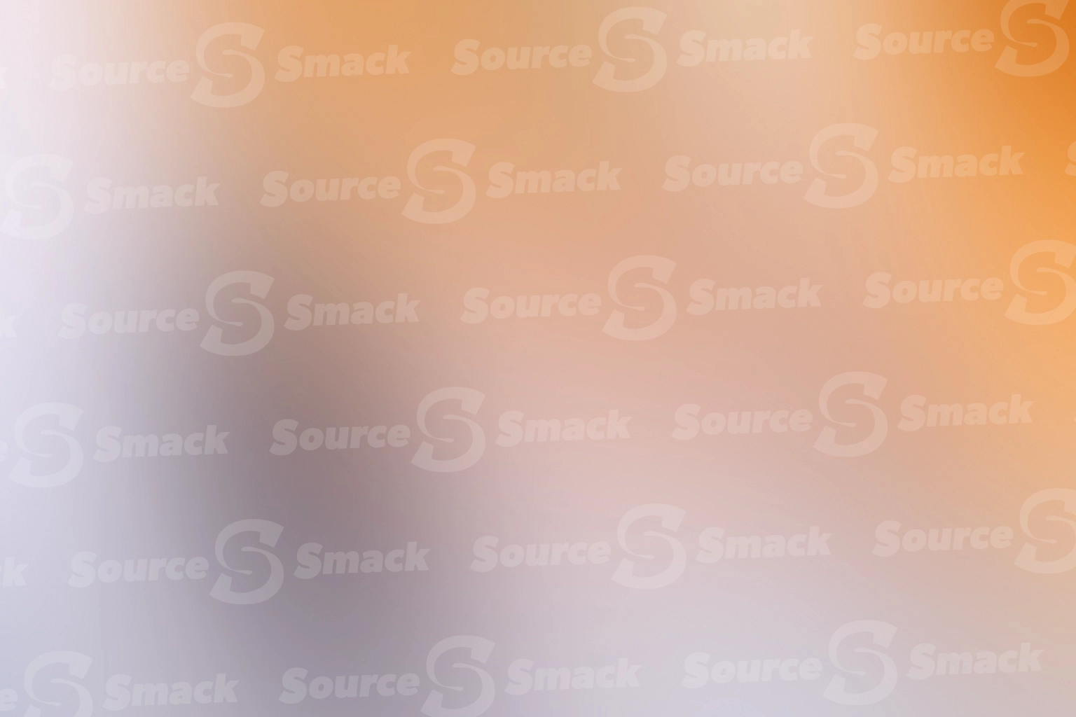 A soft blurred abstract background