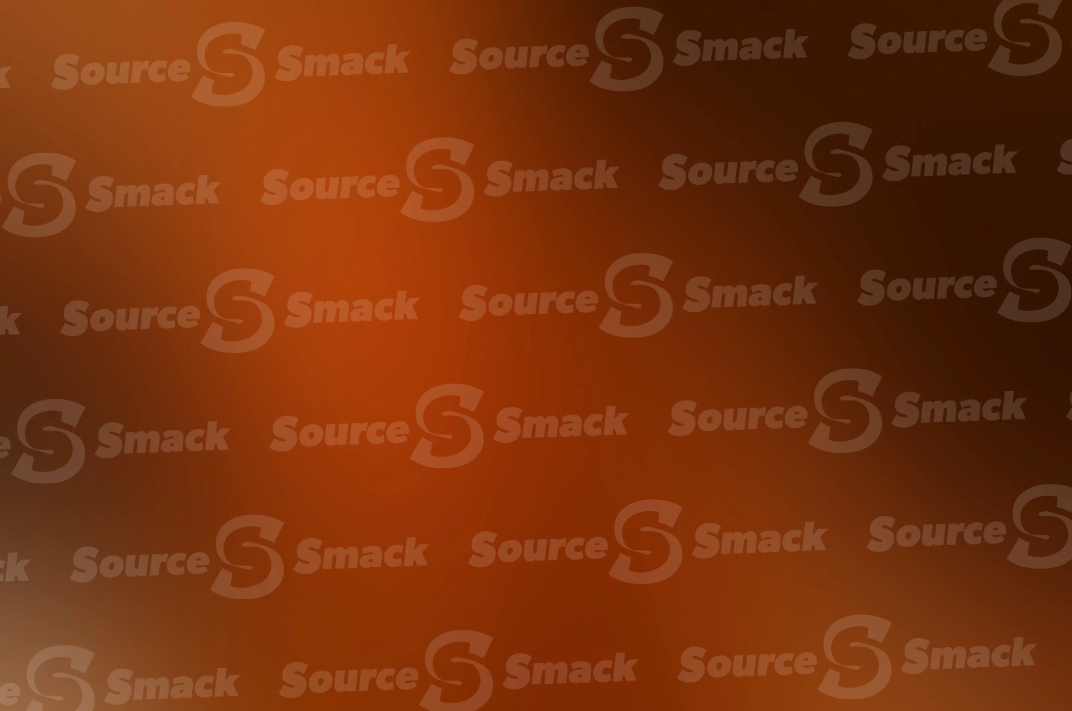 A soft blurred abstract background