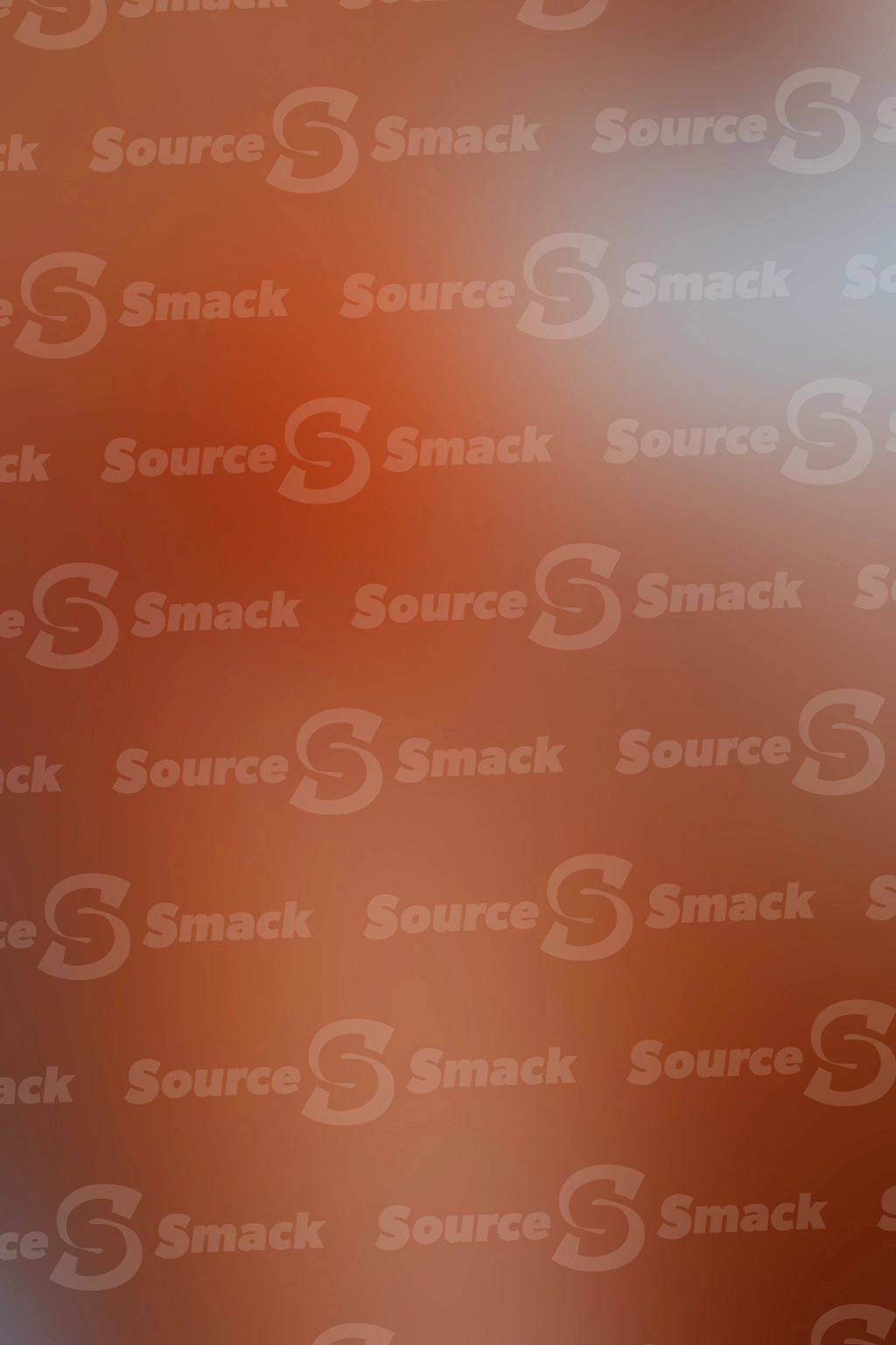 A soft blurred abstract background