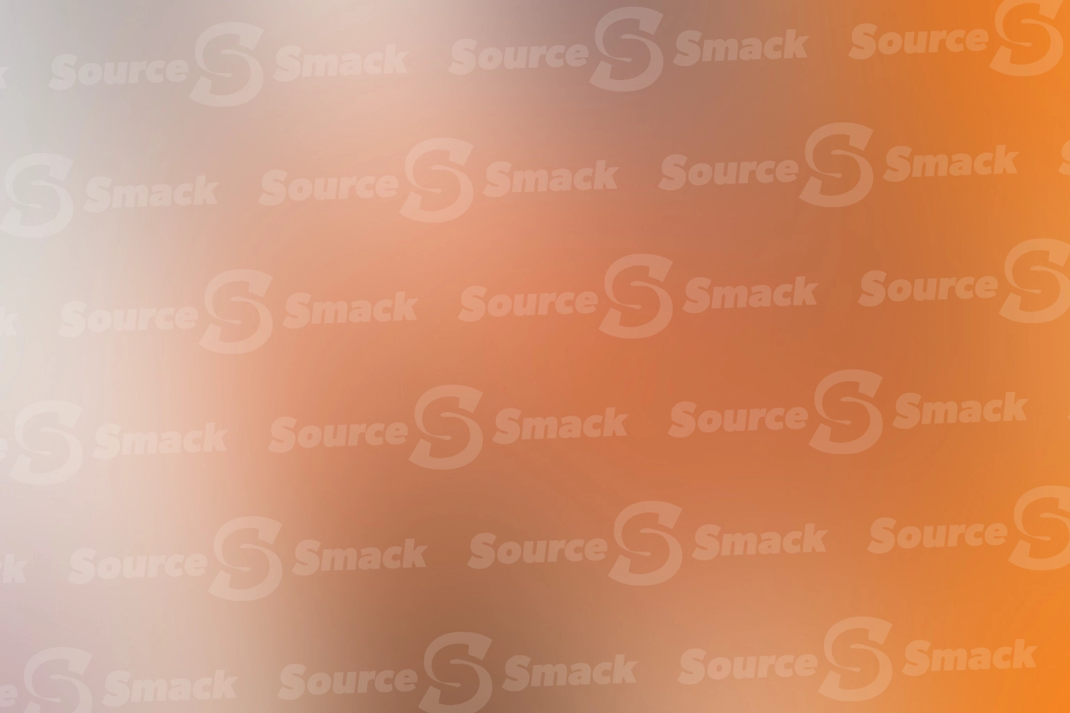 A soft blurred abstract background