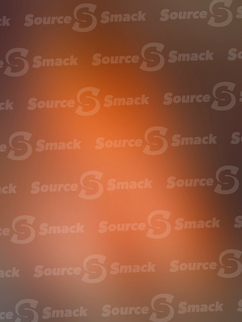 A soft blurred abstract background
