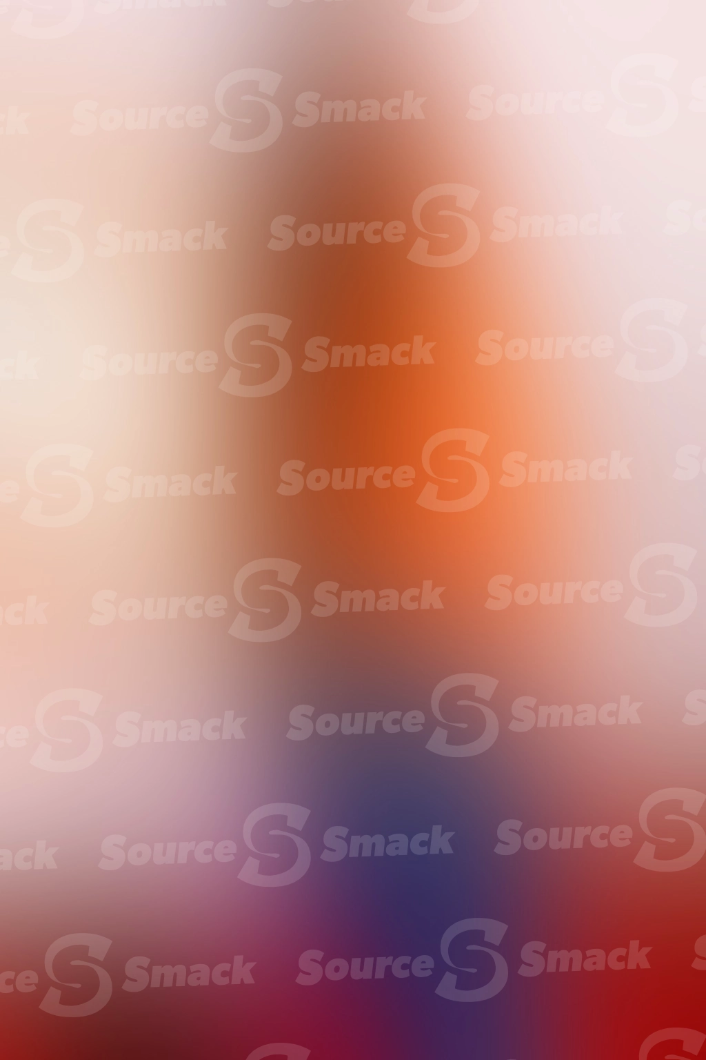 A soft blurred abstract background