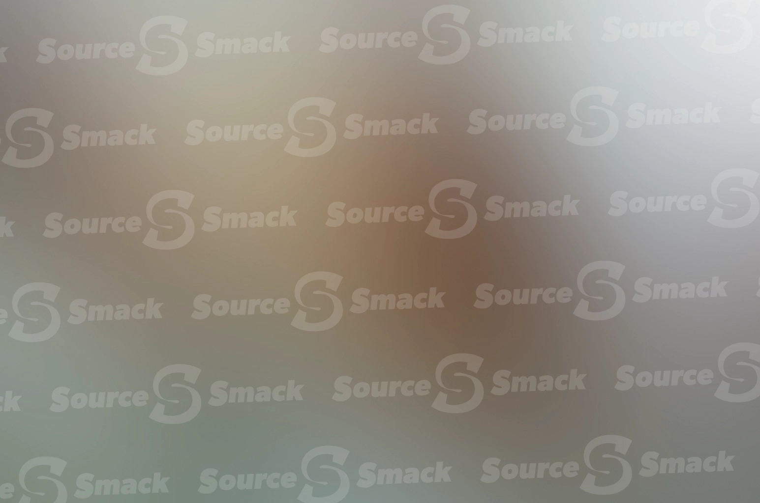 A soft blurred abstract background