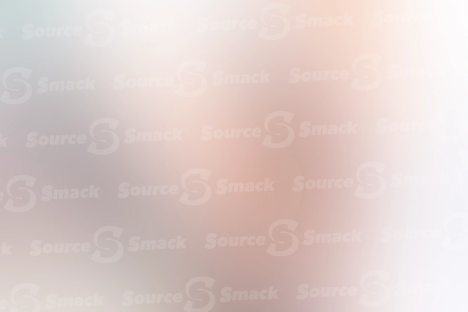 A soft blurred abstract background