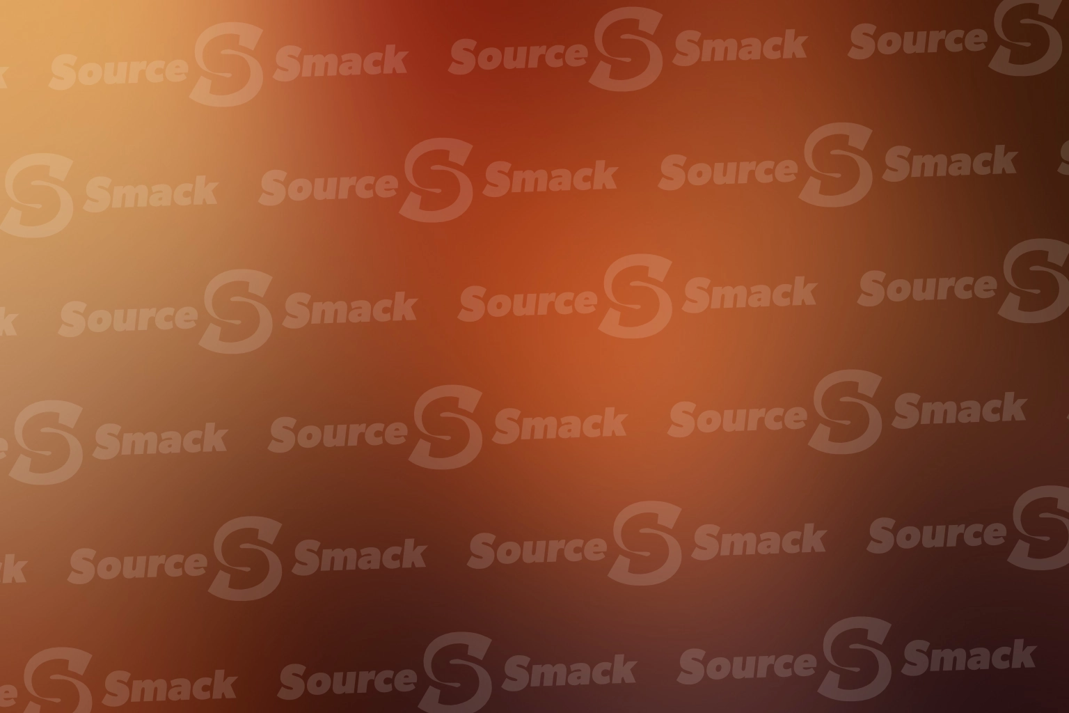 A soft blurred abstract background