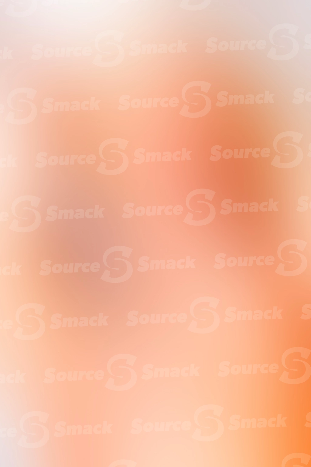 A soft blurred abstract background