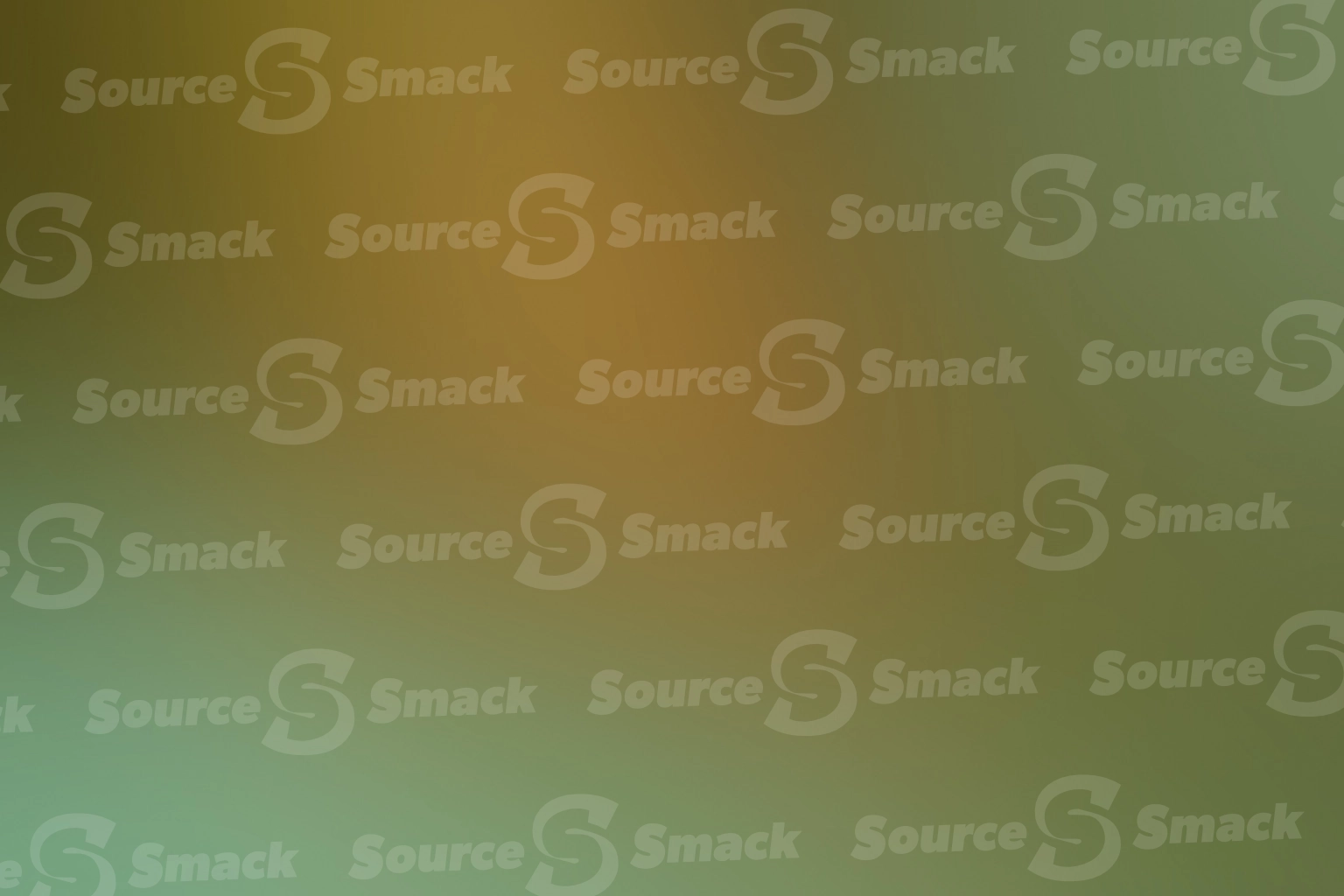 A soft blurred abstract background