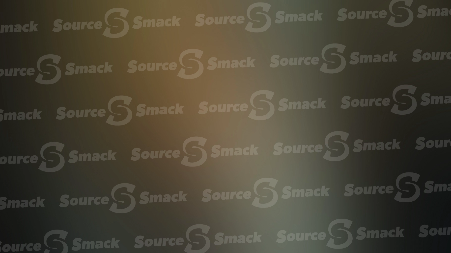 A soft blurred abstract background