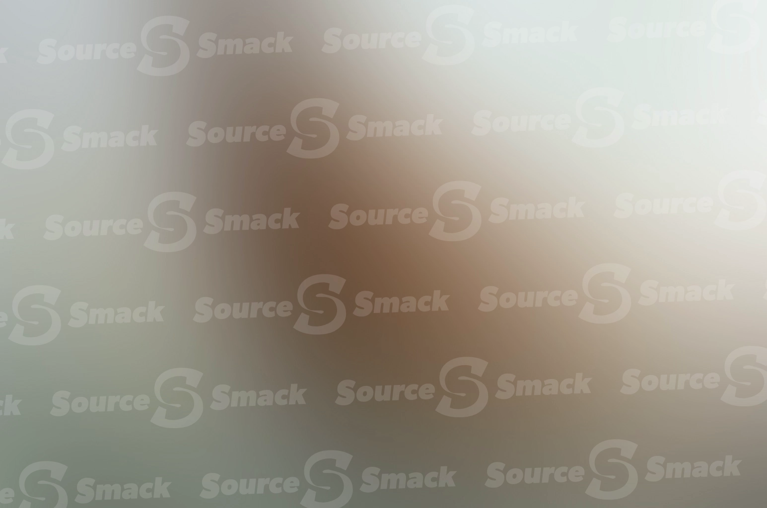 A soft blurred abstract background