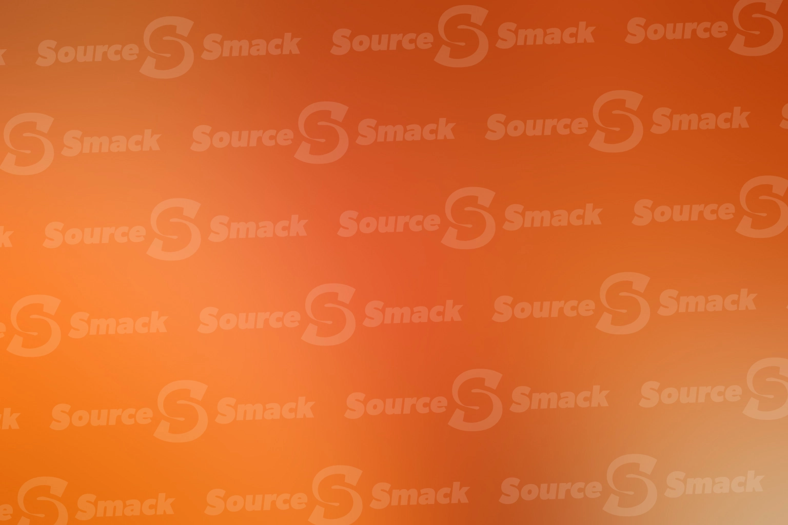 A soft blurred abstract background