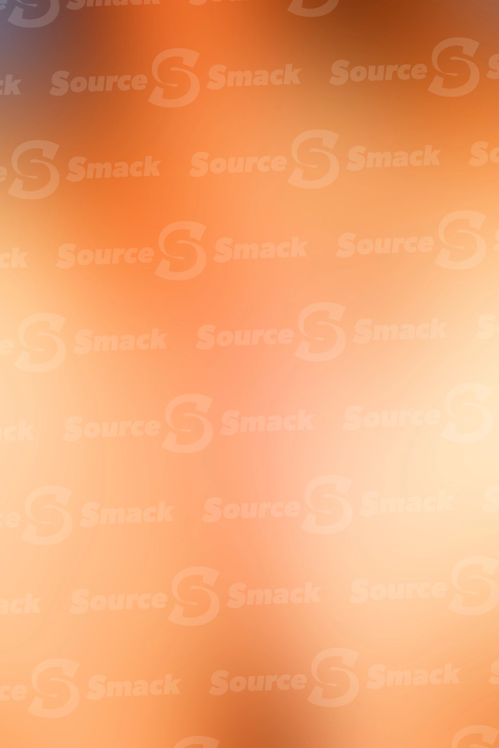 A soft blurred abstract background