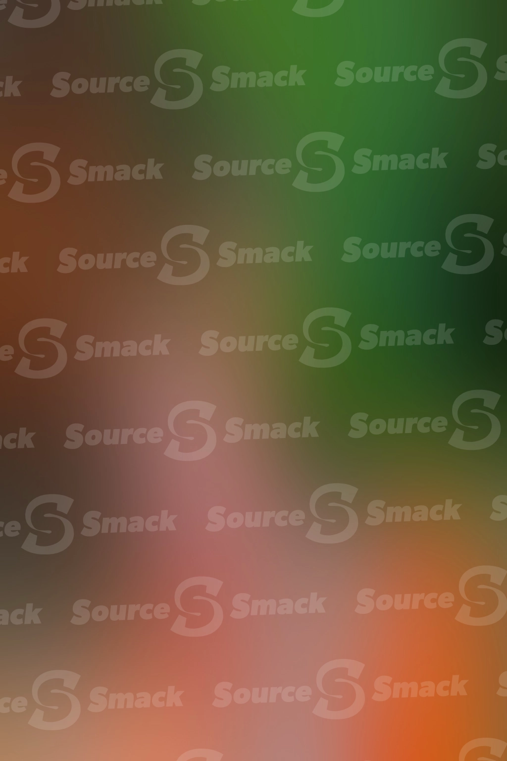 A soft blurred abstract background