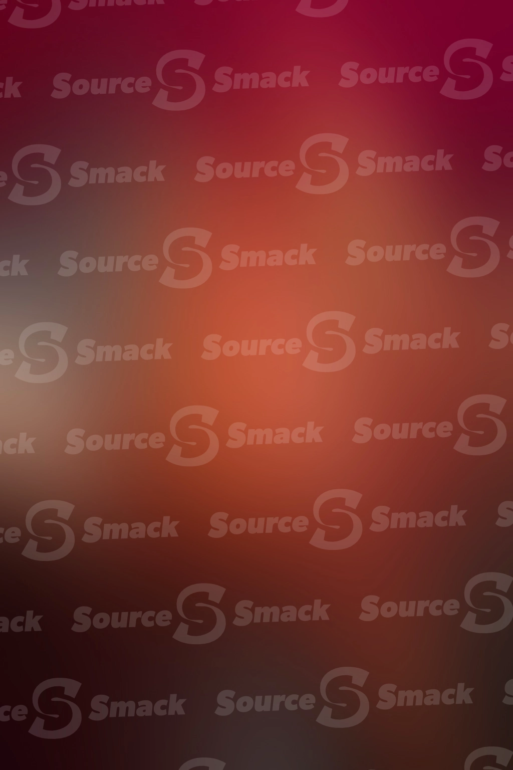 A soft blurred abstract background