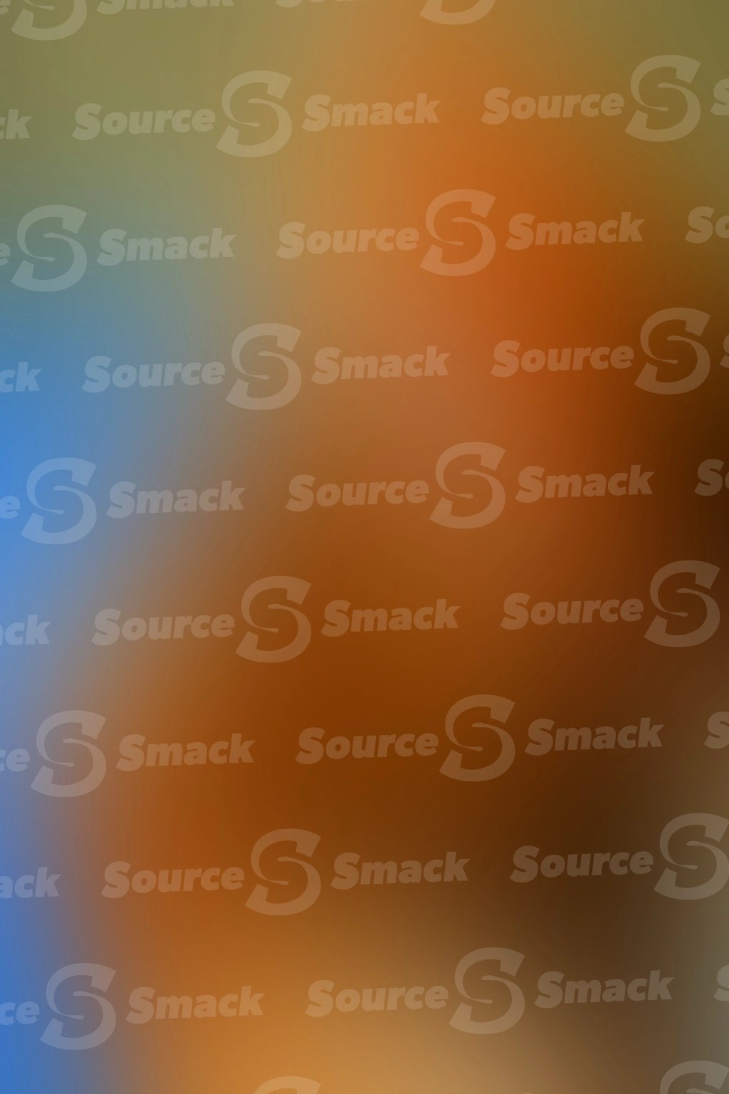 A soft blurred abstract background