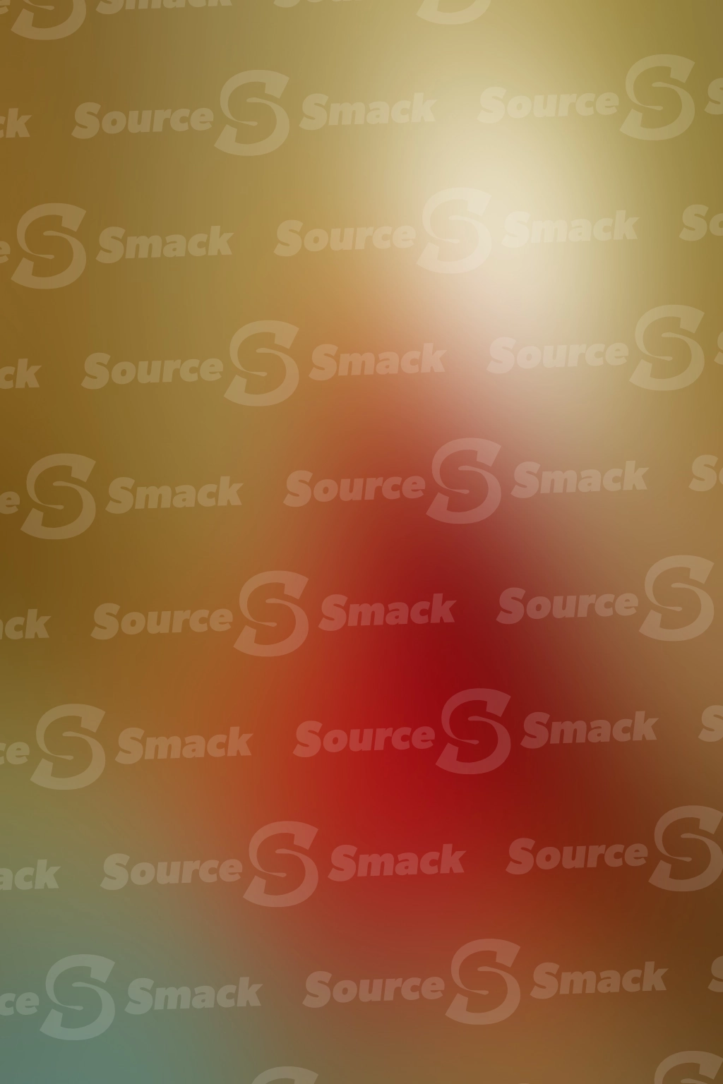 A soft blurred abstract background