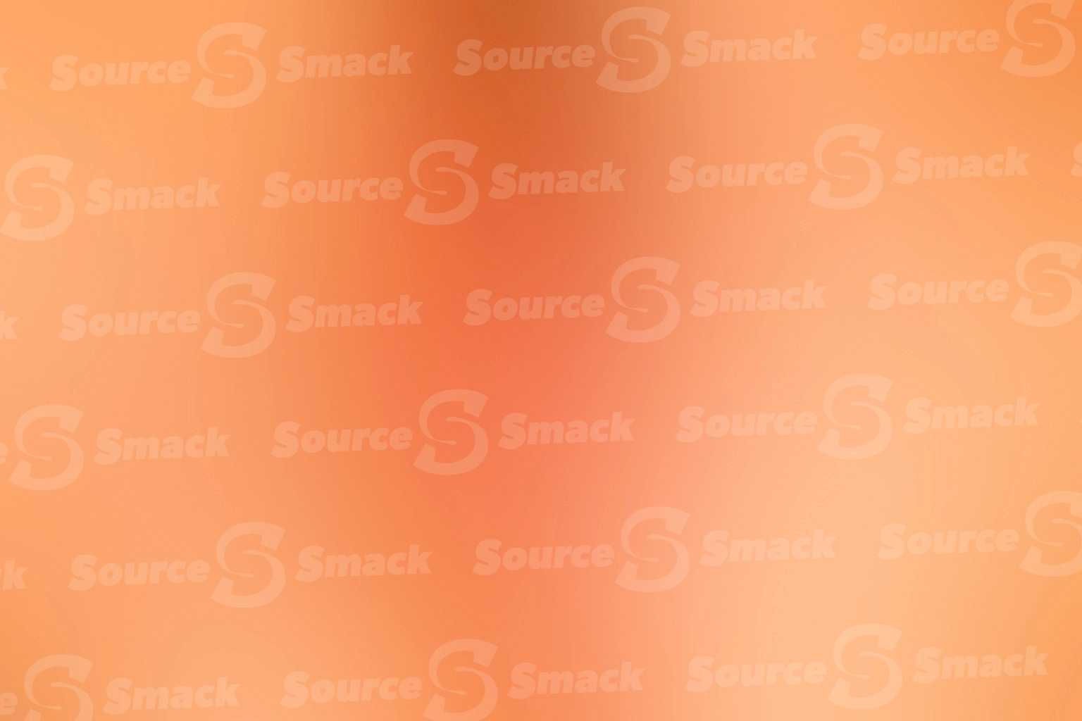 A soft blurred abstract background