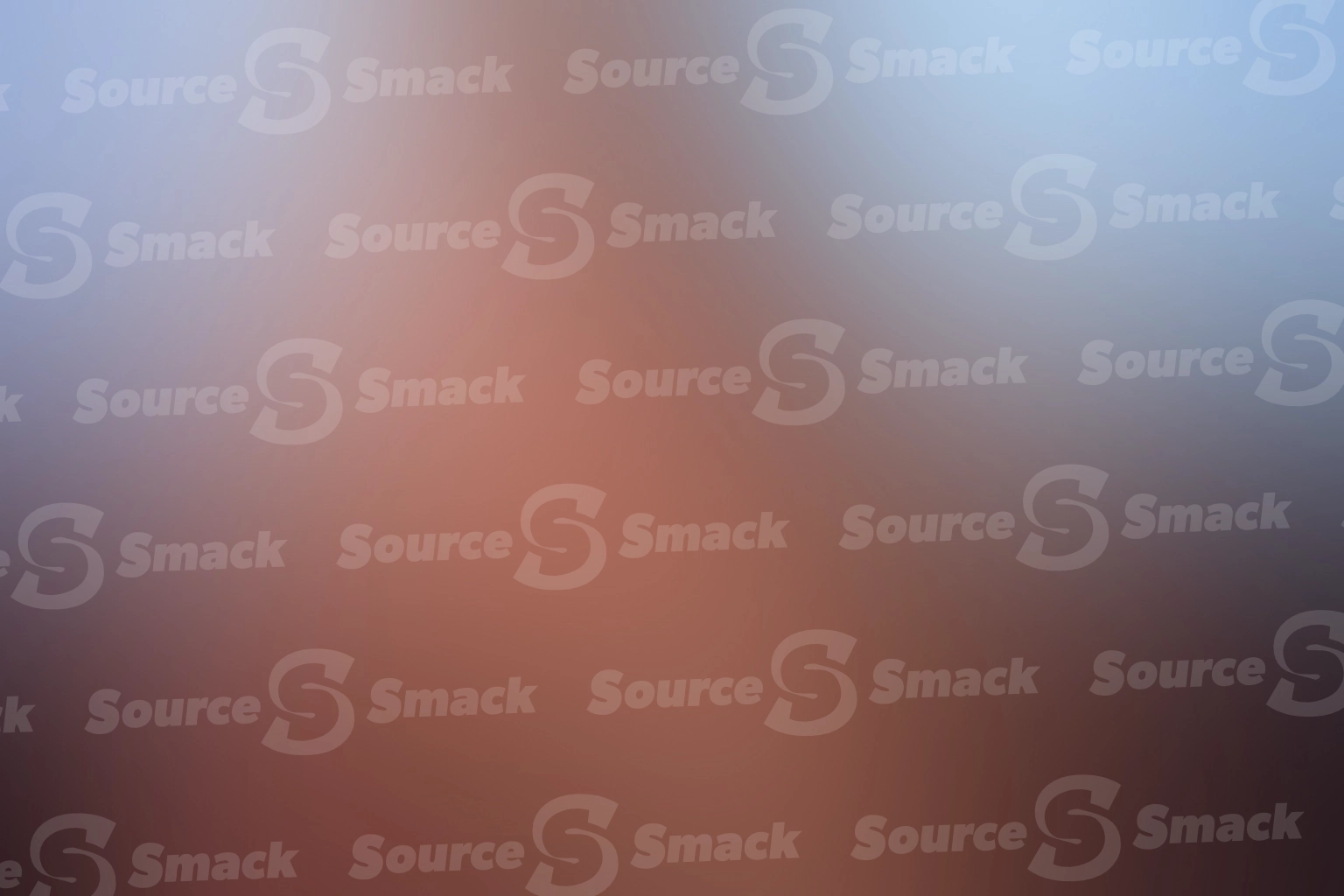 A soft blurred abstract background