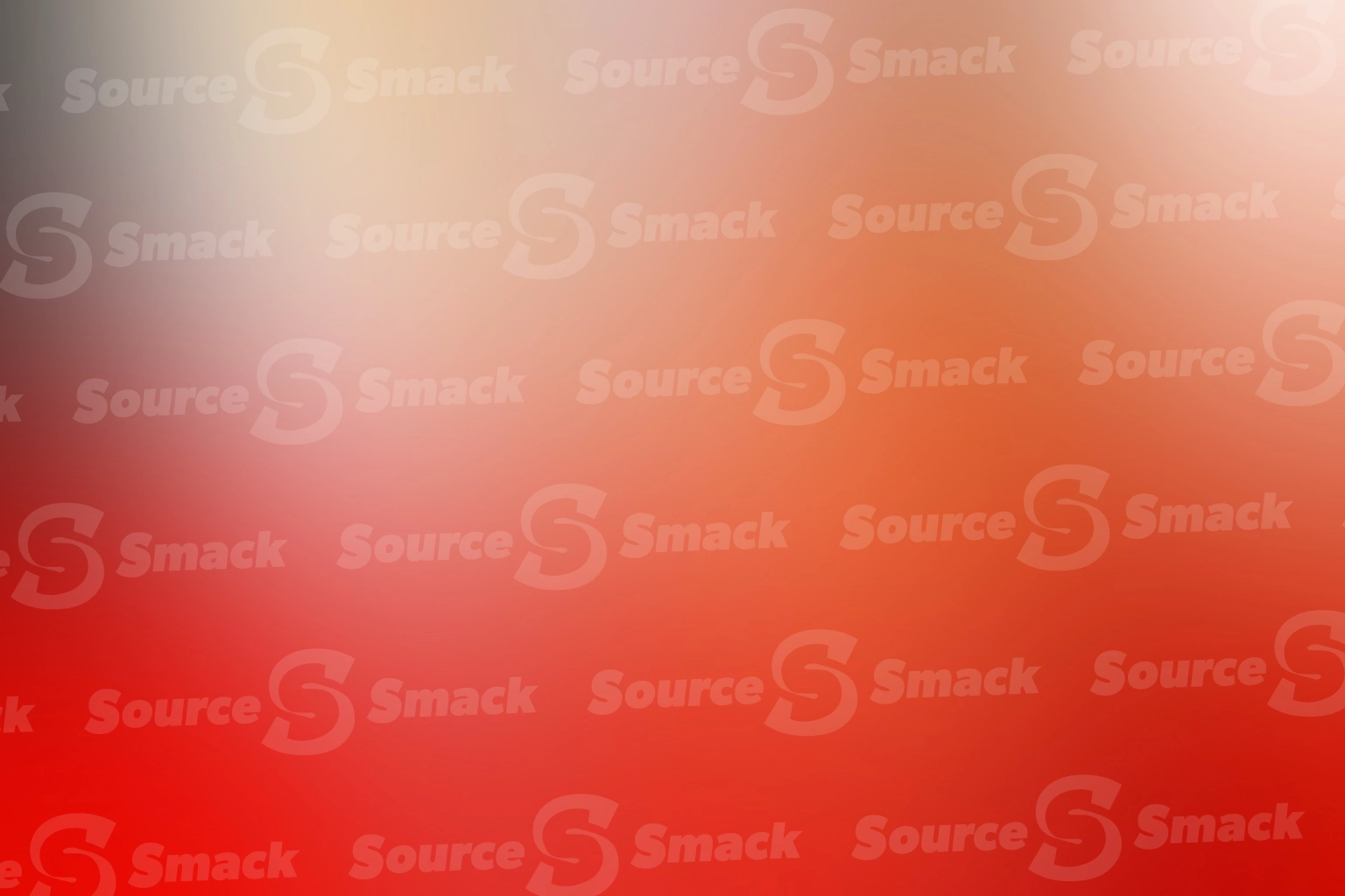 A soft blurred abstract background