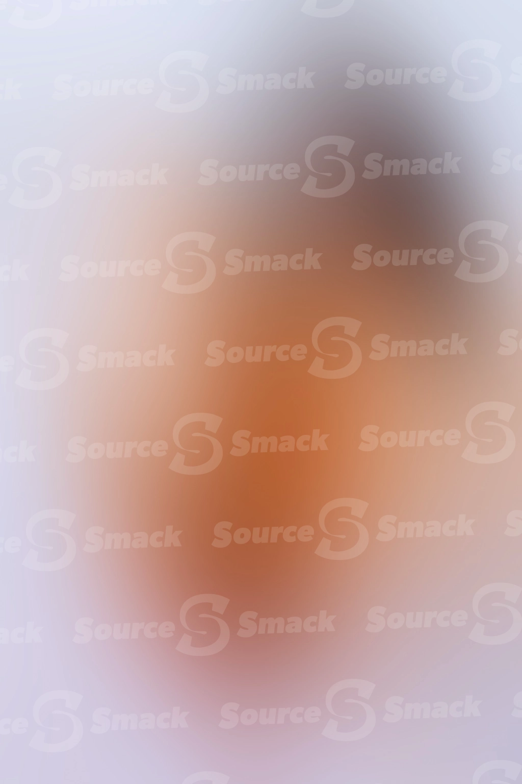 A soft blurred abstract background