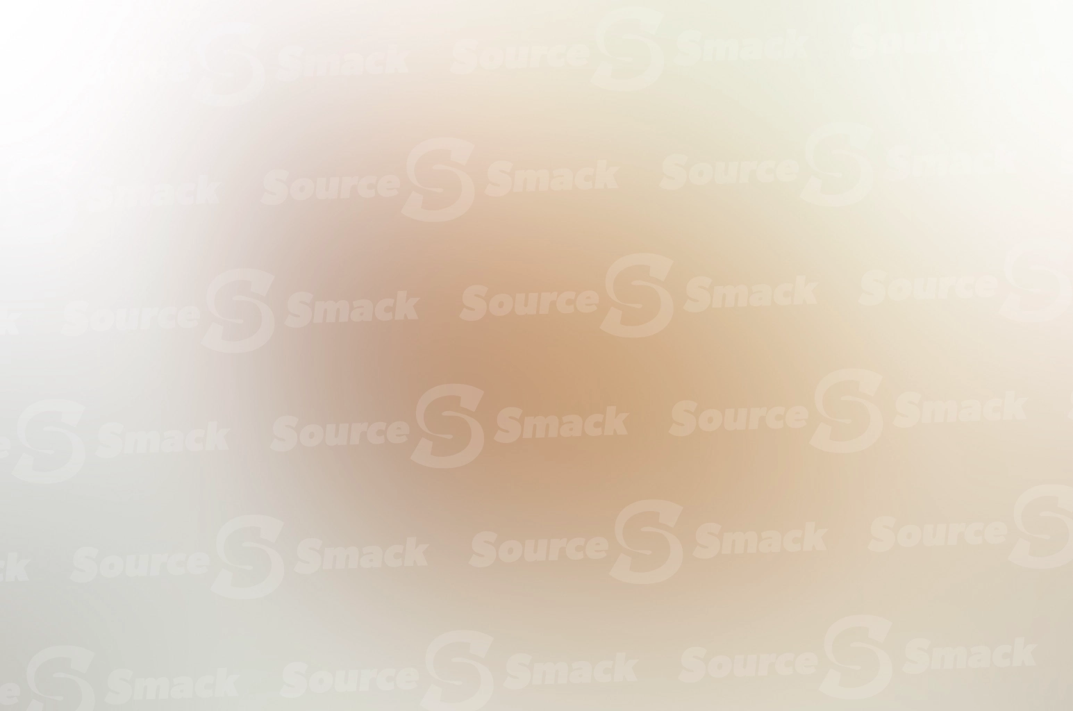 A soft blurred abstract background
