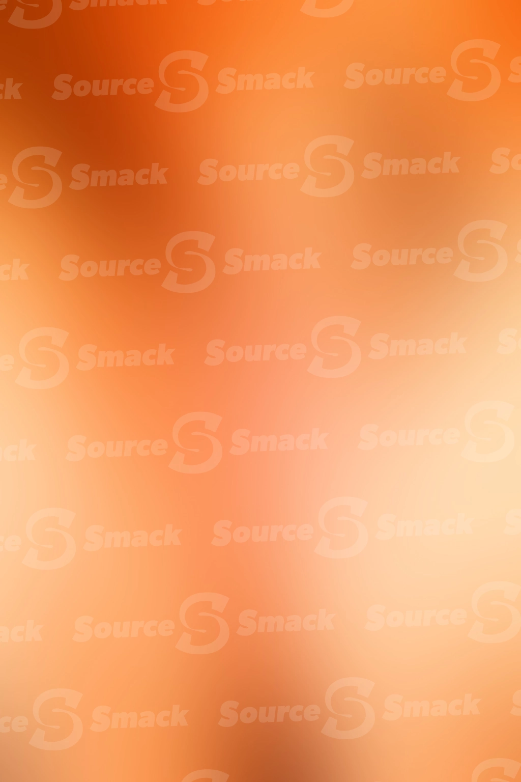 A soft blurred abstract background