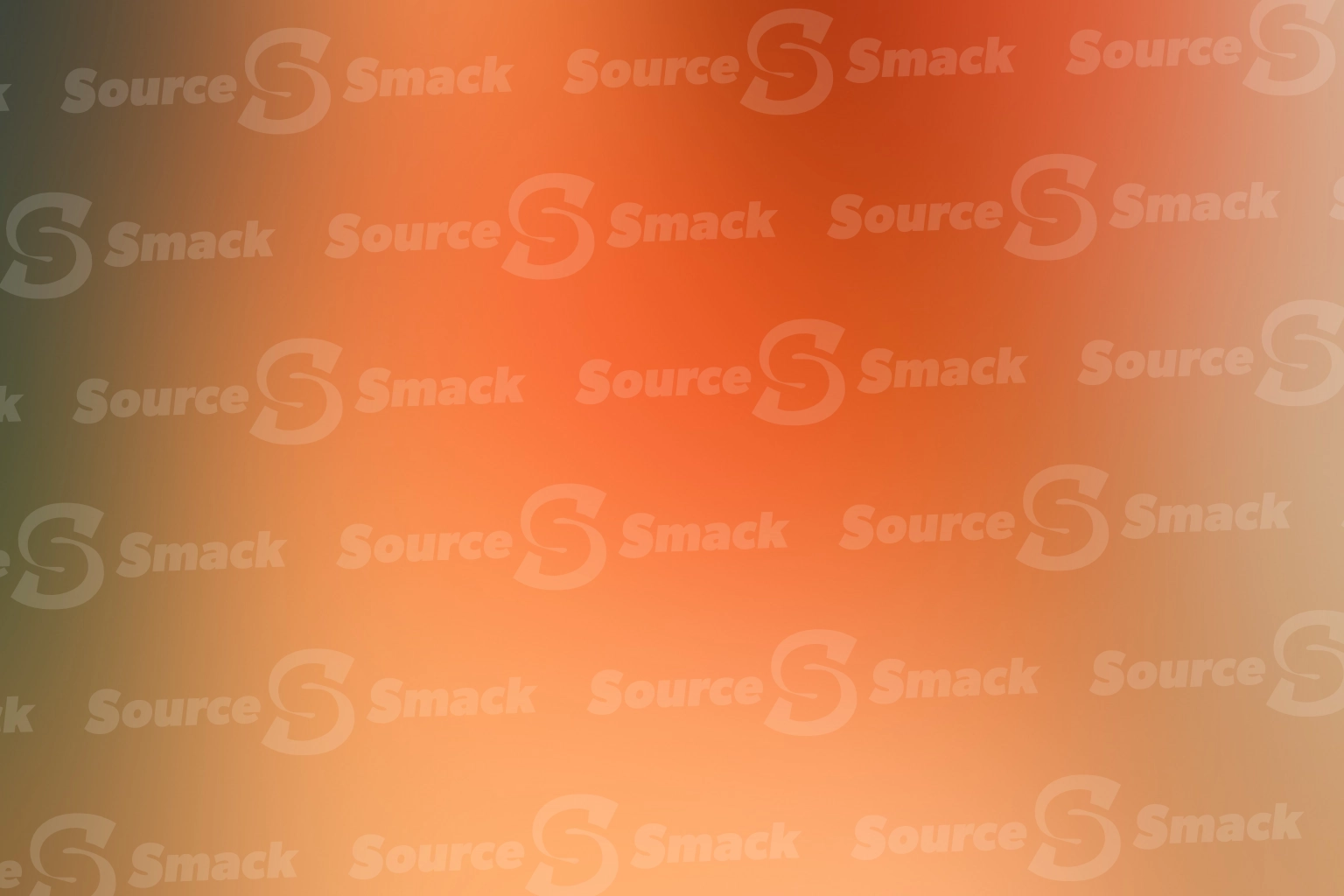 A soft blurred abstract background