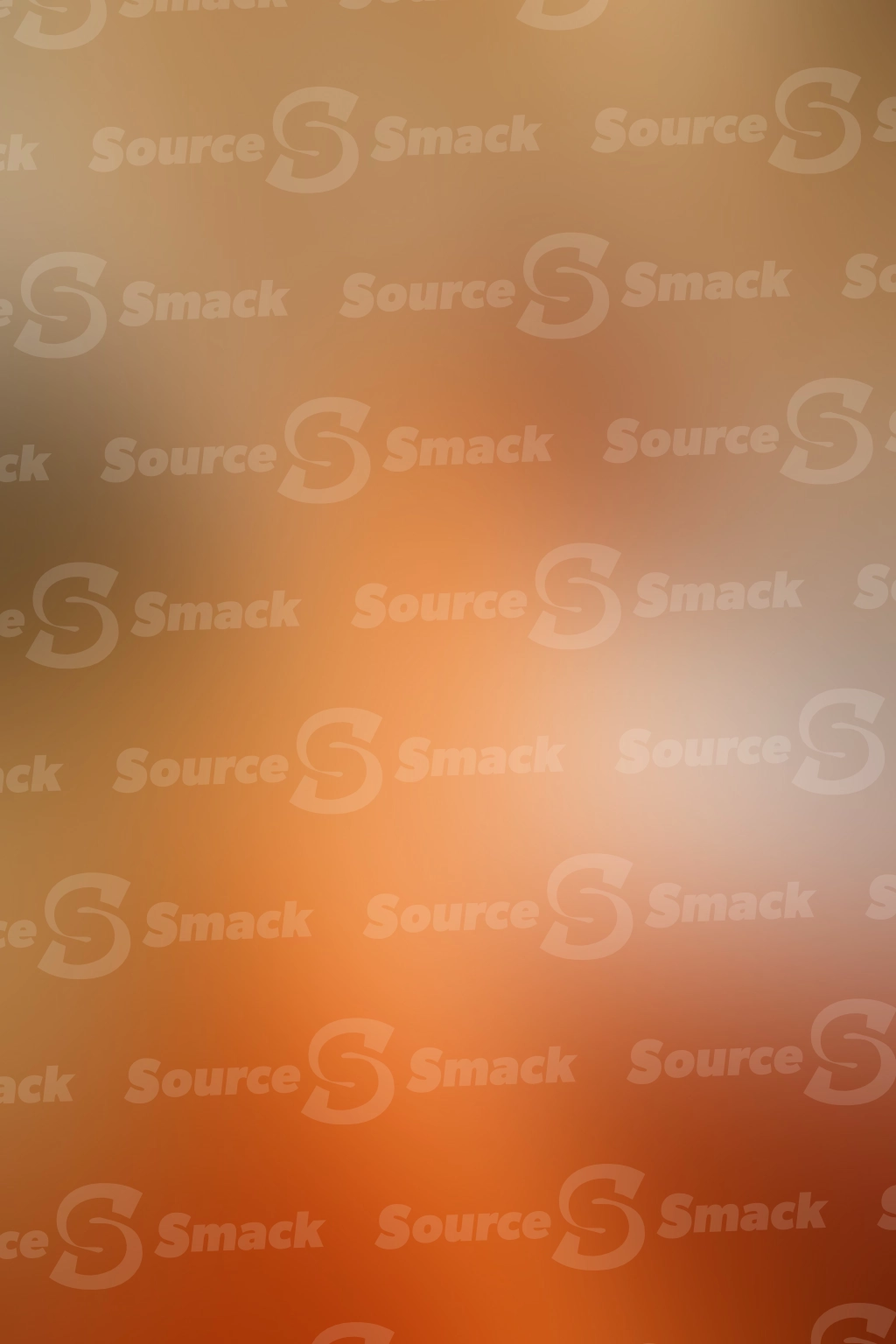 A soft blurred abstract background