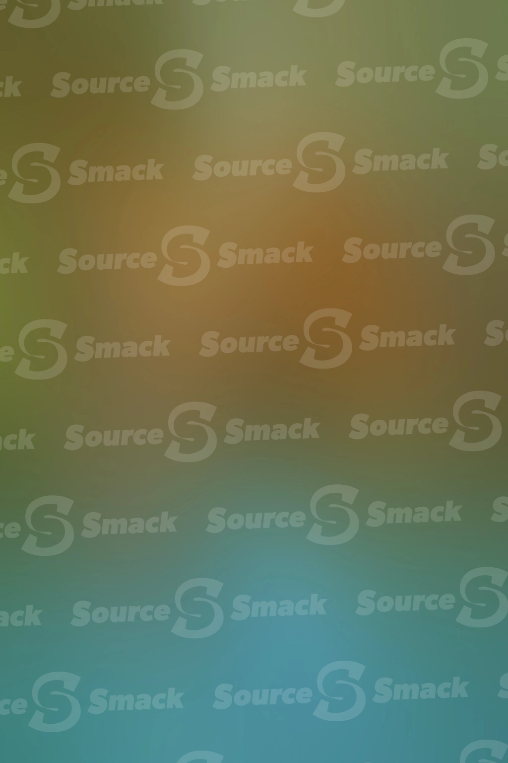 A soft blurred abstract background