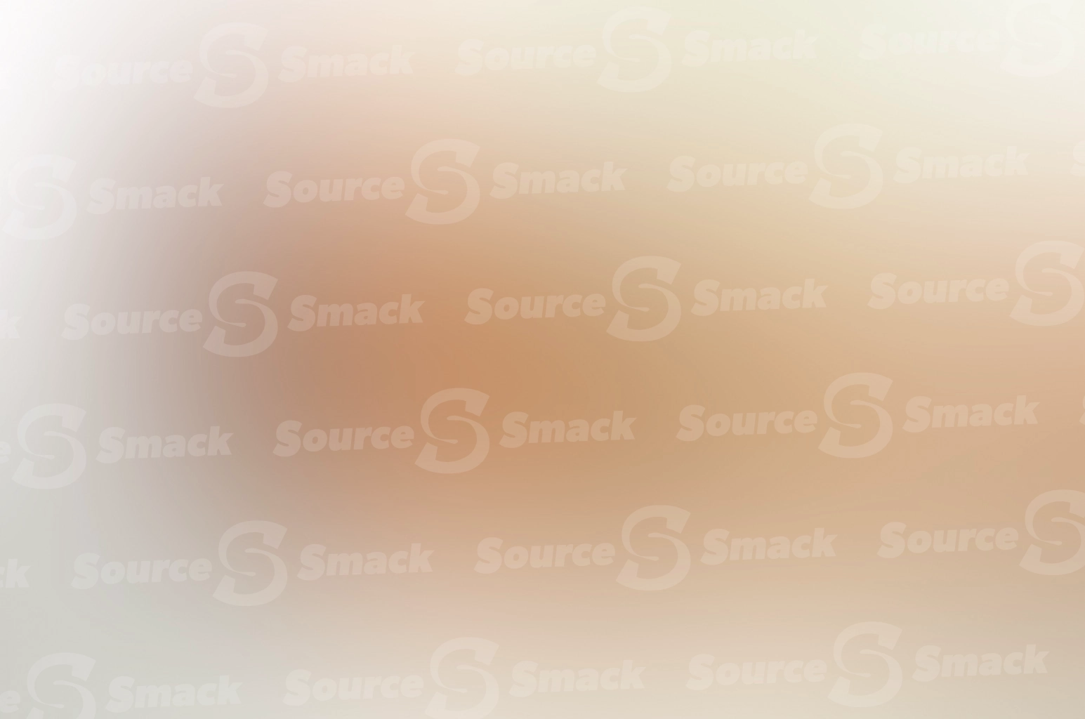A soft blurred abstract background
