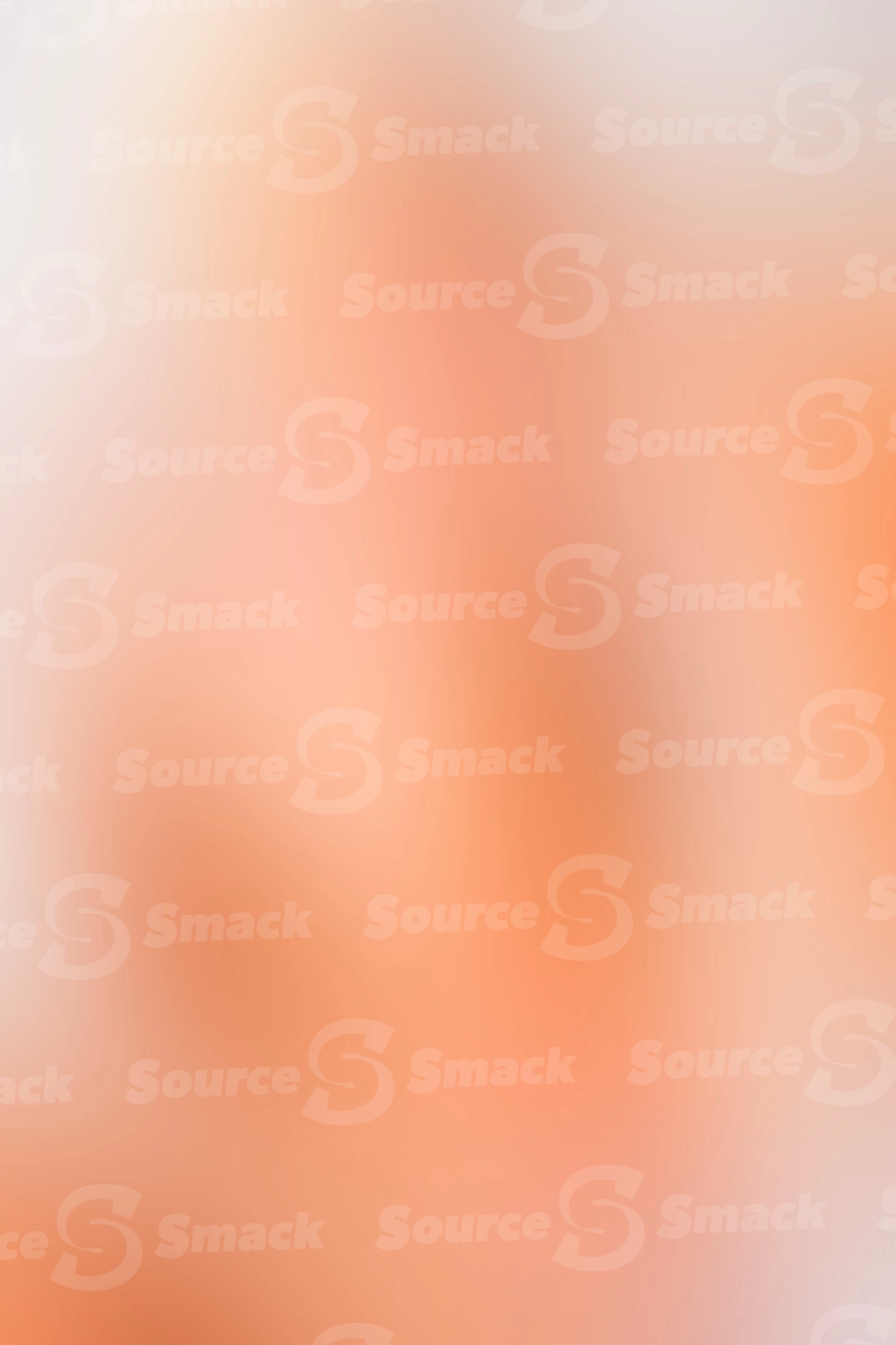 A soft blurred abstract background