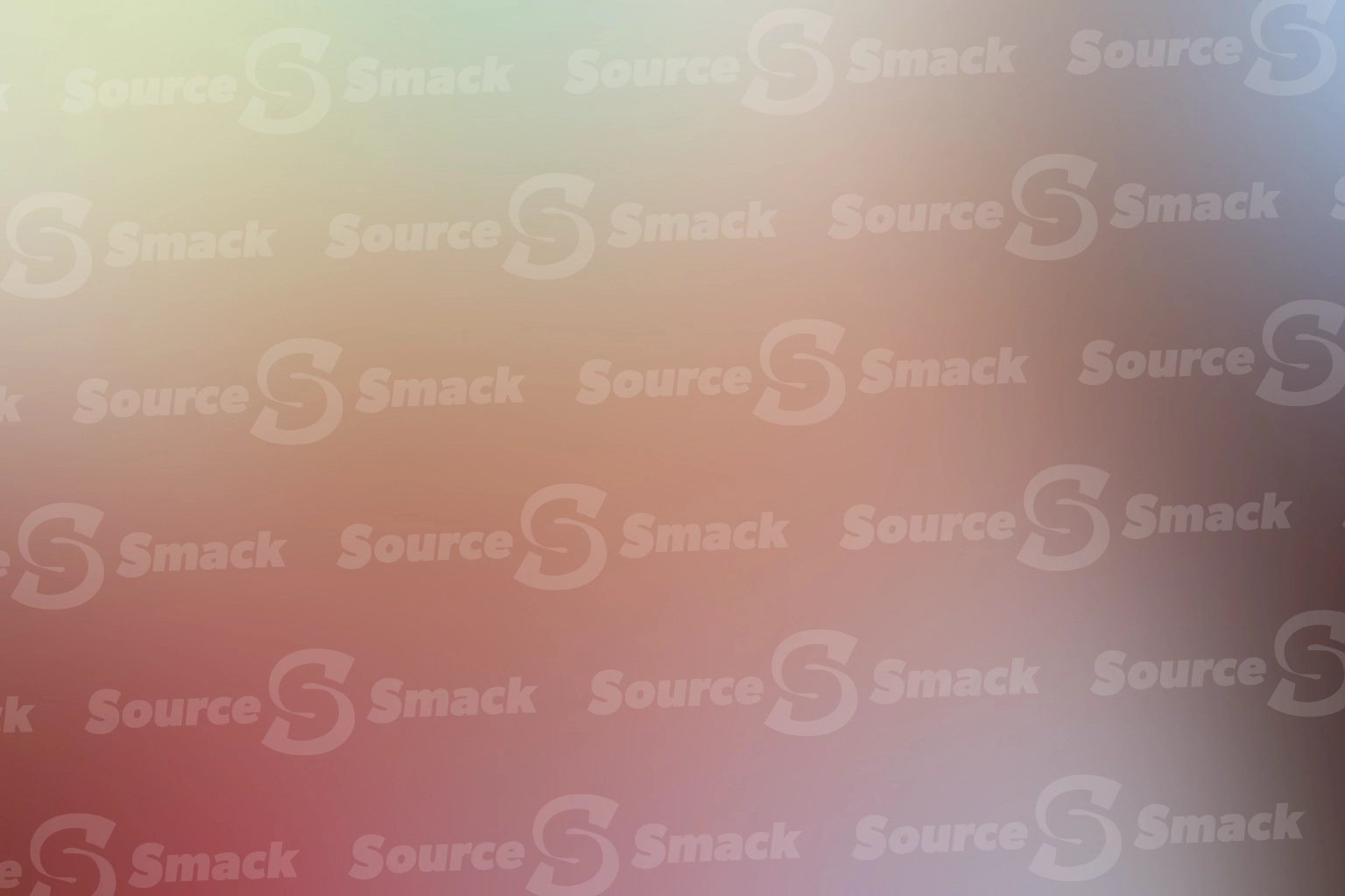 A soft blurred abstract background