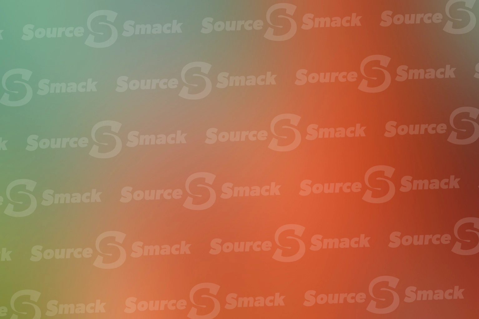 A soft blurred abstract background