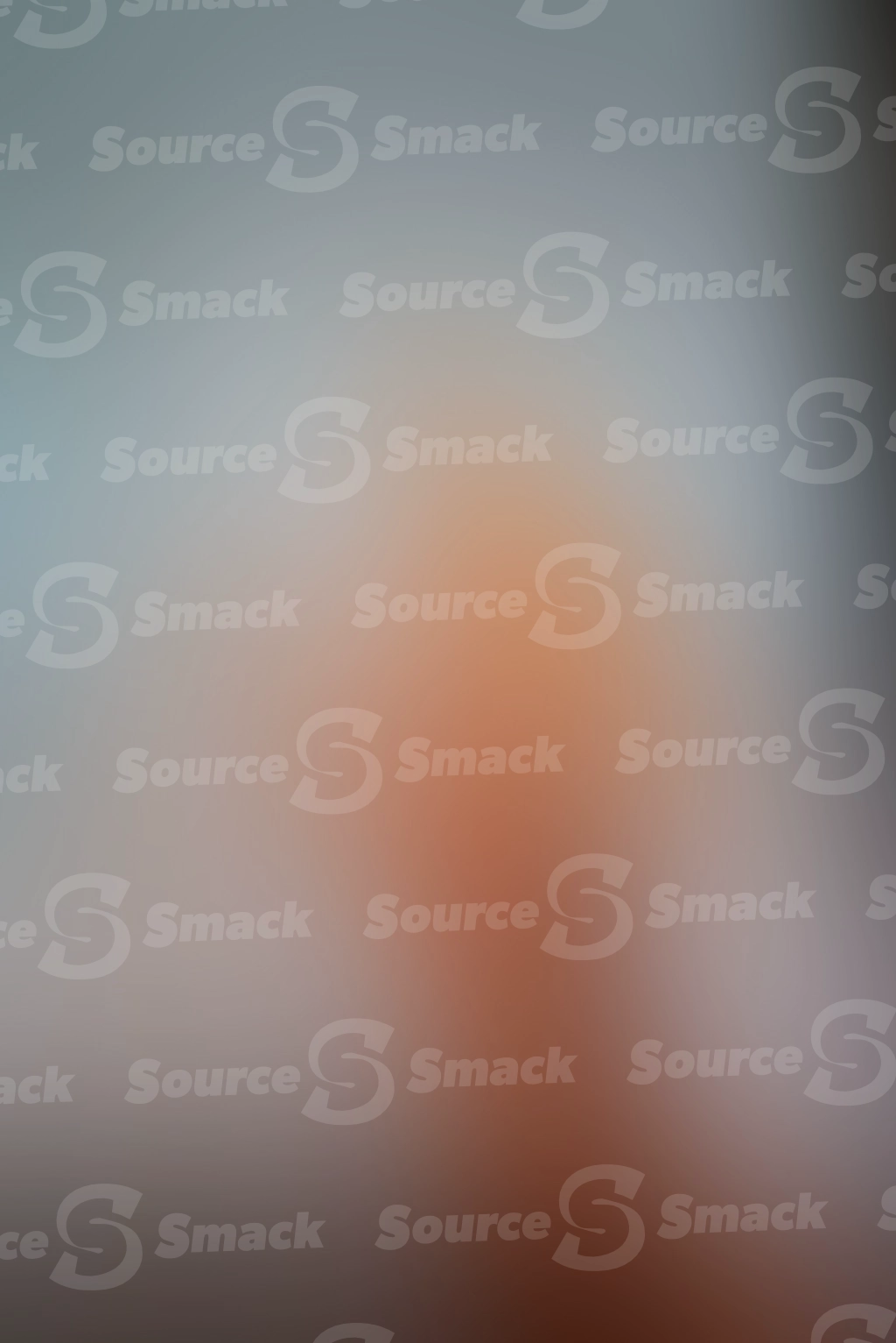 A soft blurred abstract background