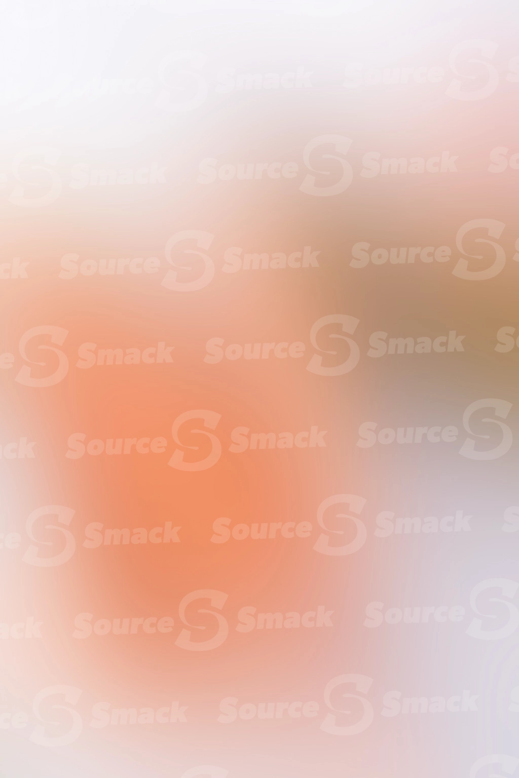 A soft blurred abstract background