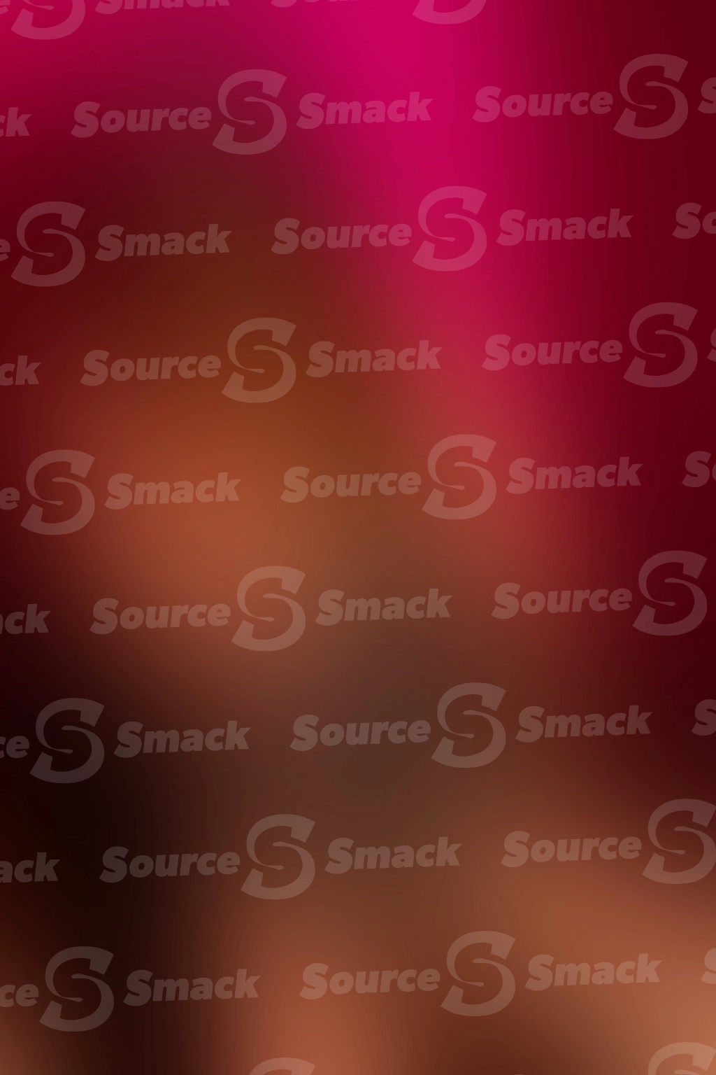 A soft blurred abstract background