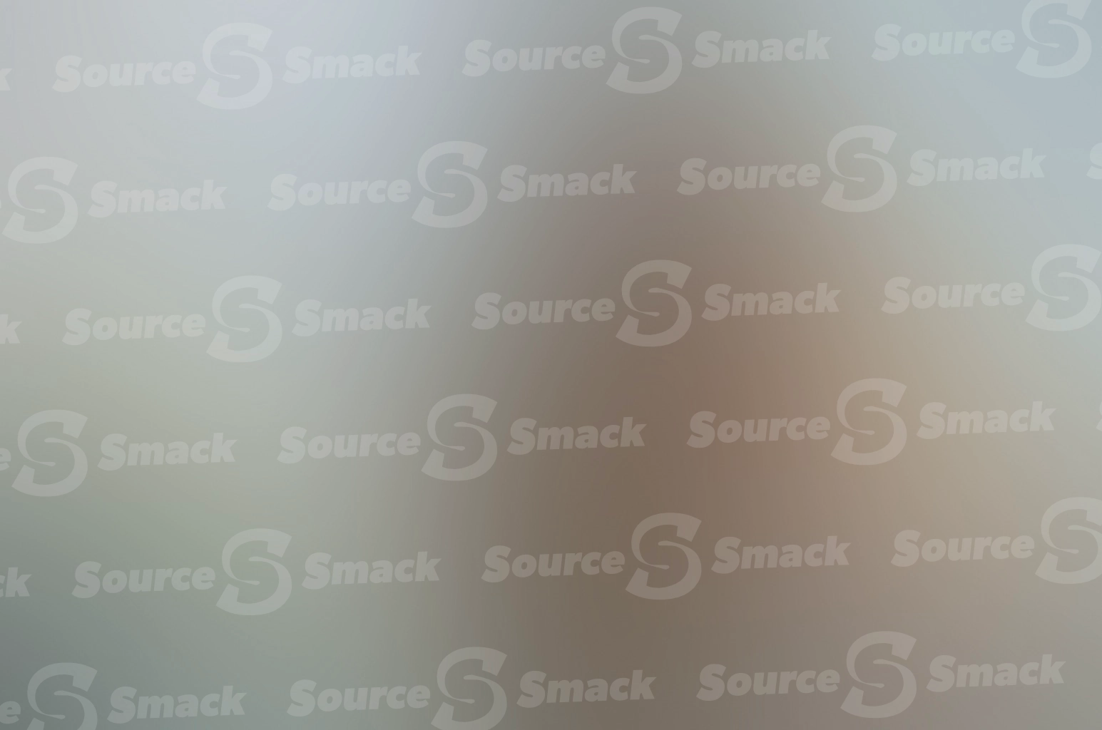 A soft blurred abstract background