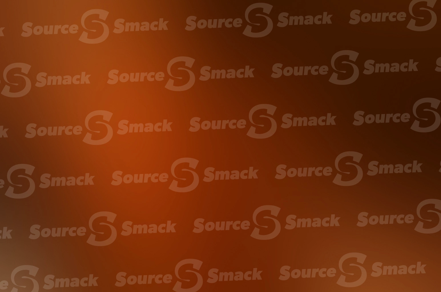 A soft blurred abstract background
