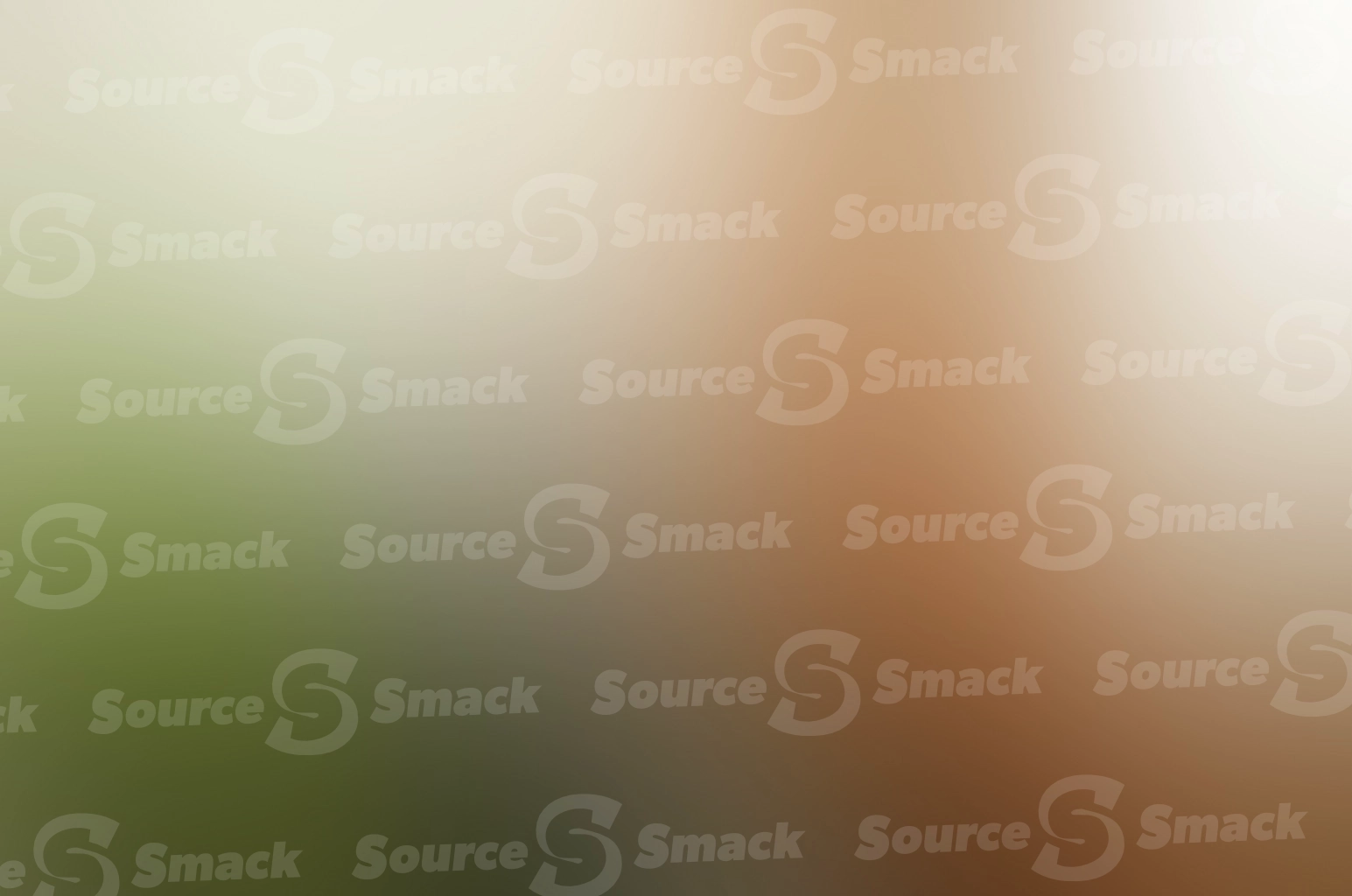 A soft blurred abstract background