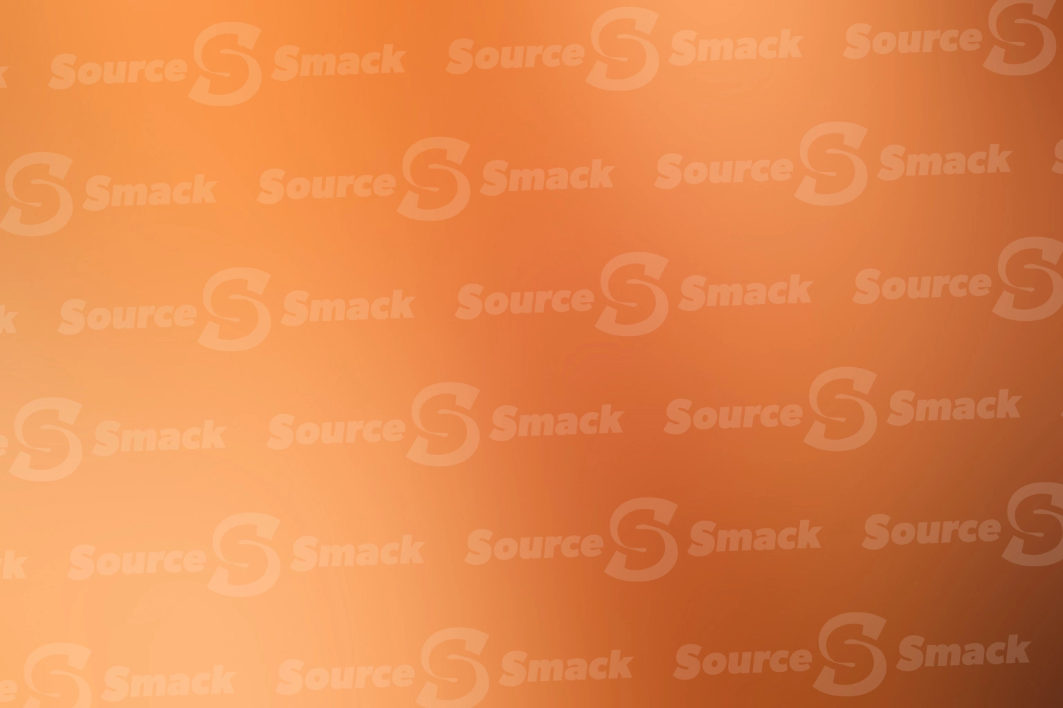 A soft blurred abstract background