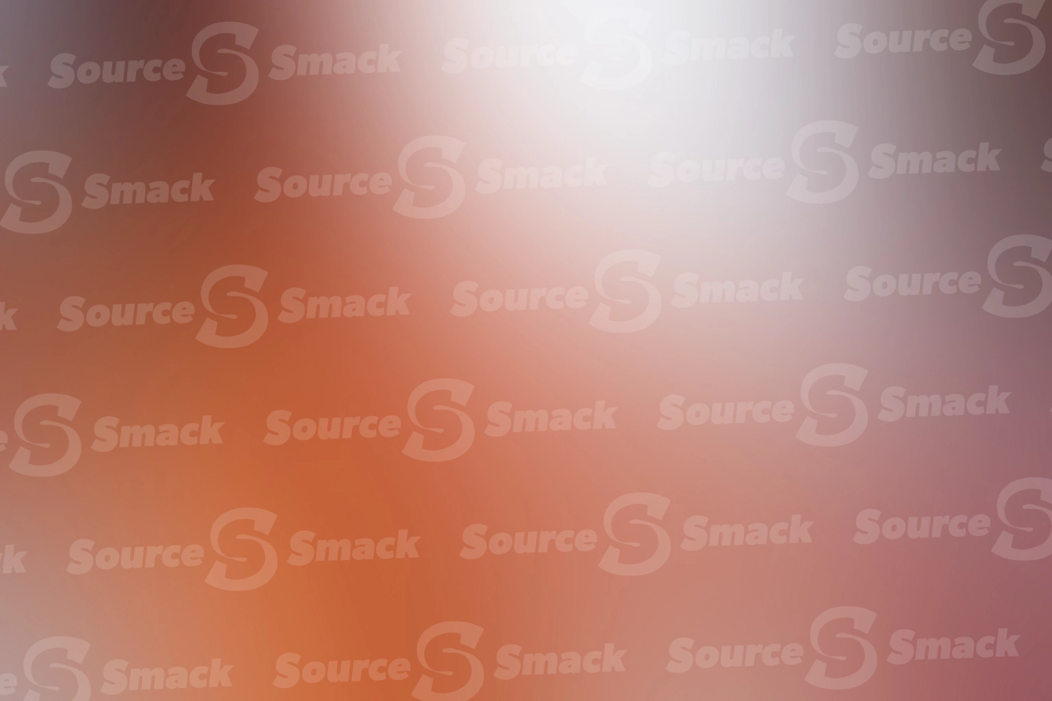 A soft blurred abstract background