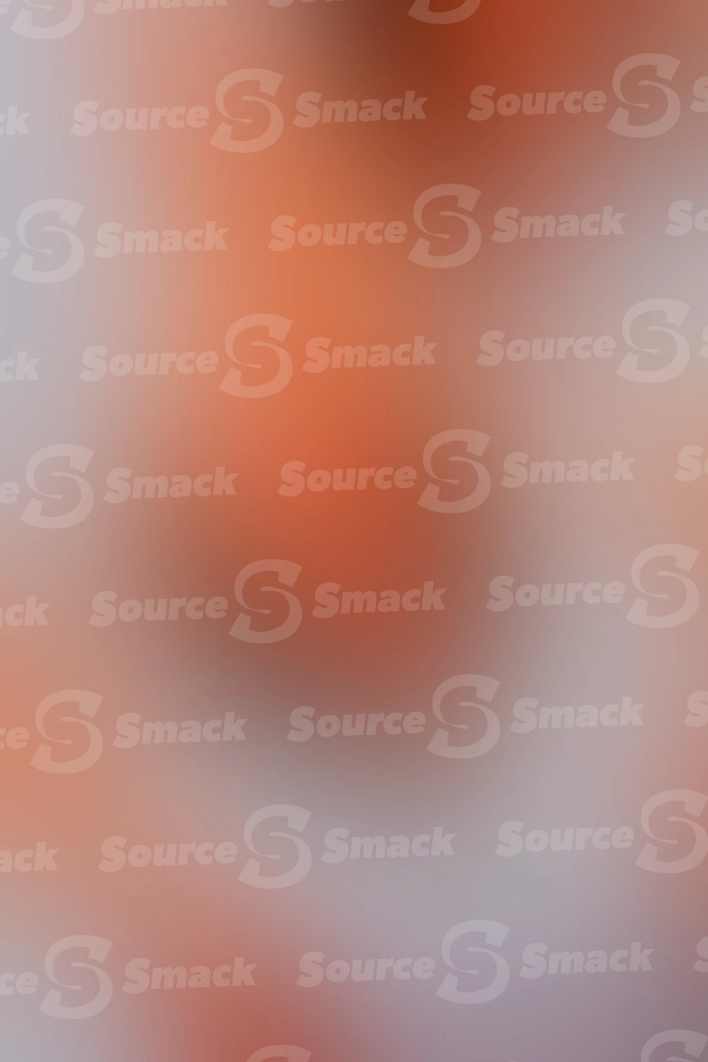 A soft blurred abstract background